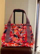 Teri L. review photo