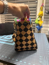 Chantel C. review photo