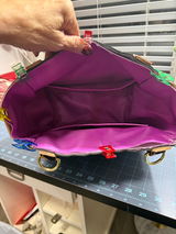 Chantel C. review photo