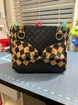 Chantel C. review photo