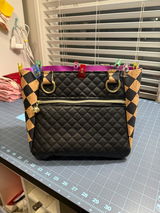Chantel C. review photo