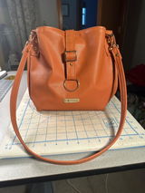 Leslie D. review photo