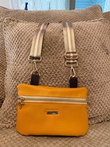 Donna Q. review photo