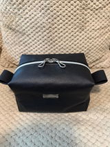 Donna Q. review photo