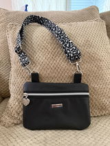 Donna Q. review photo