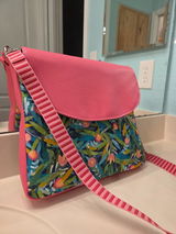 Alyssa L. review photo