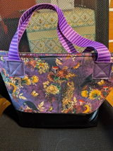 Lori M. review photo