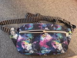 Lynn R. review photo