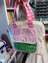 Kathy D. review photo
