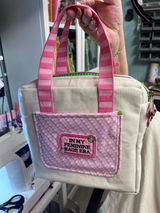 Kathy D. review photo