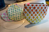 Susanne S. review photo