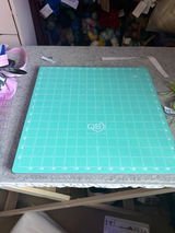 Linette R. review photo