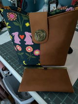 Ellalou Z. review photo