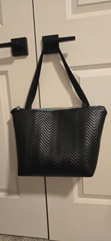 Heidi L. review photo