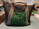 Maryjean V. review photo