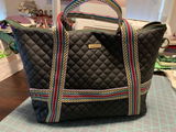 Maryjean V. review photo