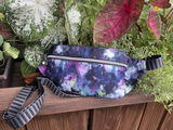 Linda B. review photo