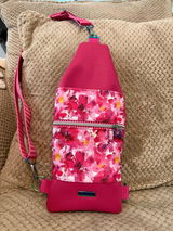 Donna Q. review photo