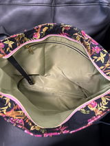 Chantel C. review photo