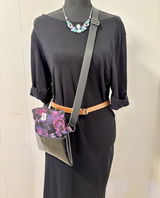 Marcie review photo