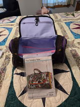 Doreen A. review photo