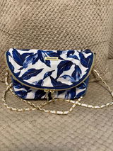 Donna Q. review photo
