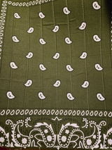 LeanneP55 review photo