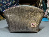 Cara M. review photo