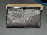 Cara M. review photo
