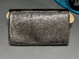Cara M. review photo