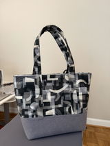 Mark C. review photo