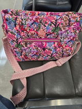 Lynn R. review photo