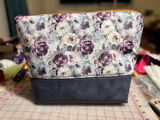 Marcie review photo