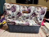 Marcie review photo