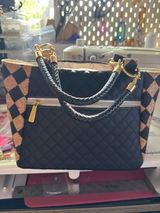 Susie S. review photo