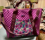 Maryjean V. review photo