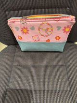 Cathy L. review photo