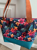 Sandy C. review photo