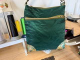 Suzanne B. review photo