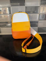 Pattie K. review photo