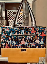 Katherine C. review photo