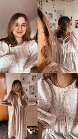 jule review photo
