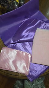 Kaylee Connors review photo