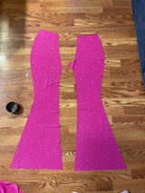 Sugary Marker review photo