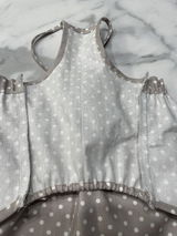 匿名 review photo