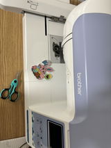 V.R. review photo