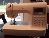 Annette S. review photo