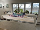 Lynda Doring review photo