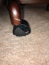 Dean Schaeffer review photo
