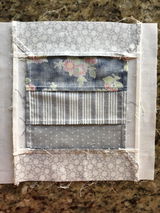 Debi Fisher review photo